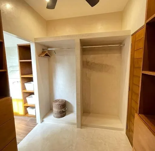 Luxury House Tomanoa - 10pers - 4rooms - Pool - Hotjacuzzi - Speed Wifi -waterfall Villa *