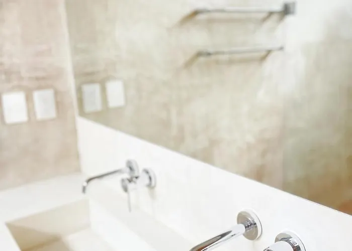Villa Luxury House Tomanoa - 10pers - 4rooms - Pool - Hotjacuzzi - Speed Wifi -waterfall Tulum