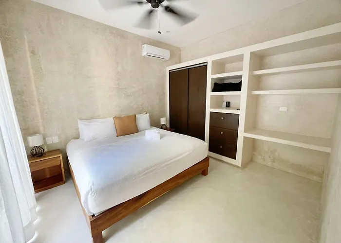 Villa Luxury House Tomanoa - 10pers - 4rooms - Pool - Hotjacuzzi - Speed Wifi -waterfall